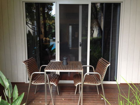 Rye Hotel By Nightcap Plus - Kalgoorlie Accommodation 44