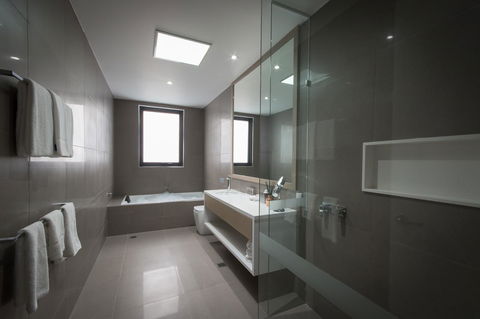 Rye Hotel By Nightcap Plus - Kalgoorlie Accommodation 11
