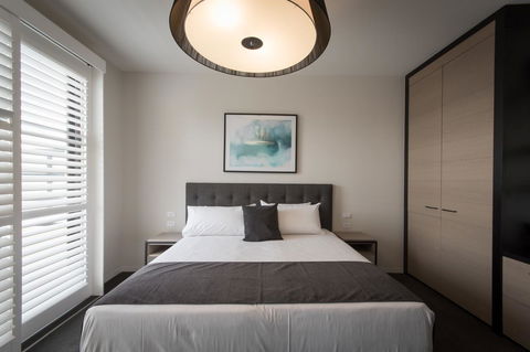 Rye Hotel By Nightcap Plus - Kalgoorlie Accommodation 10