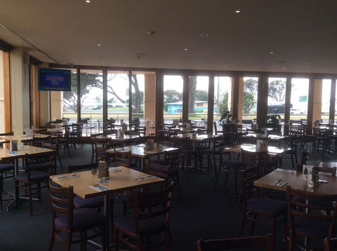 Rye Hotel By Nightcap Plus - Kalgoorlie Accommodation 21