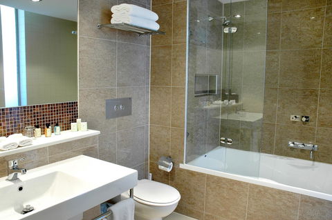 Rye Hotel By Nightcap Plus - Kalgoorlie Accommodation 19
