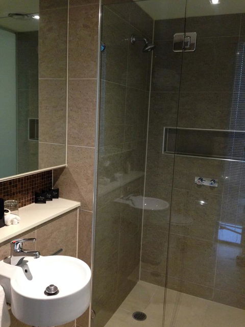 Rye Hotel By Nightcap Plus - Kalgoorlie Accommodation 33