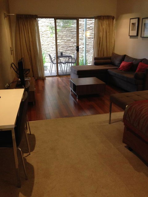 Rye Hotel By Nightcap Plus - Kalgoorlie Accommodation 30