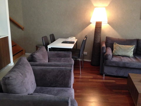 Rye Hotel By Nightcap Plus - Kalgoorlie Accommodation 35