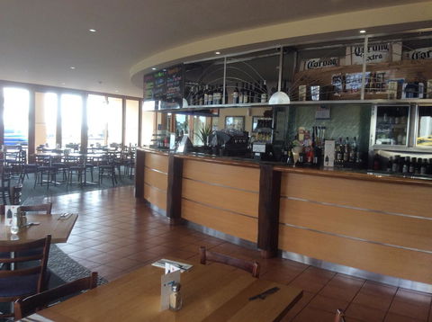 Rye Hotel By Nightcap Plus - Kalgoorlie Accommodation 15
