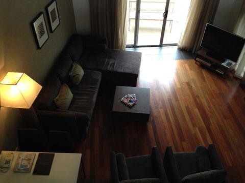 Rye Hotel By Nightcap Plus - Kalgoorlie Accommodation 25