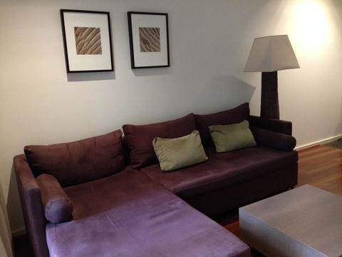 Rye Hotel By Nightcap Plus - Kalgoorlie Accommodation 43