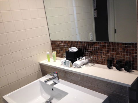 Rye Hotel By Nightcap Plus - Kalgoorlie Accommodation 38