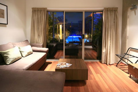 Rye Hotel By Nightcap Plus - Kalgoorlie Accommodation 13