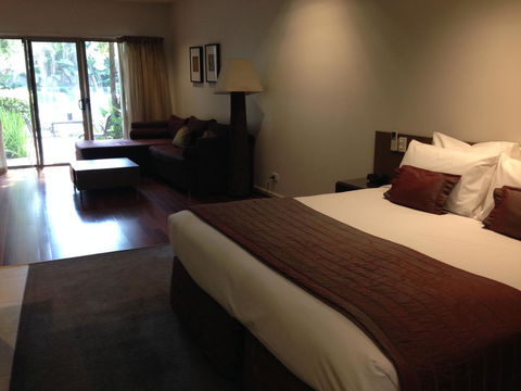 Rye Hotel By Nightcap Plus - Kalgoorlie Accommodation 40