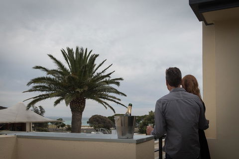 Rye Hotel By Nightcap Plus - Kalgoorlie Accommodation 3