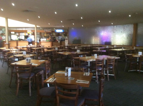Rye Hotel By Nightcap Plus - Kalgoorlie Accommodation 14