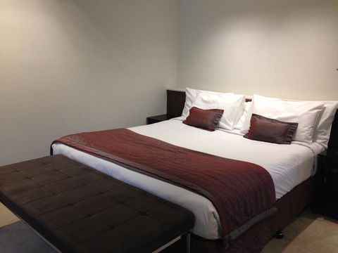 Rye Hotel By Nightcap Plus - Kalgoorlie Accommodation 29