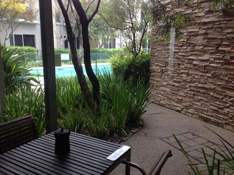 Rye Hotel By Nightcap Plus - Kalgoorlie Accommodation 28