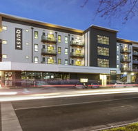 Quest Werribee - Kalgoorlie Accommodation
