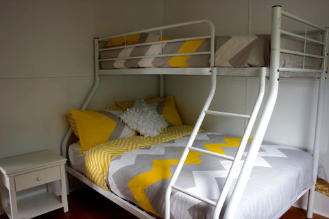 Sea-Esta @ Inverloch - Kalgoorlie Accommodation 11