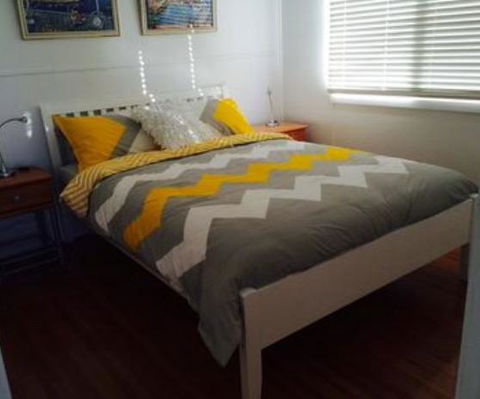 Sea-Esta @ Inverloch - Kalgoorlie Accommodation 3