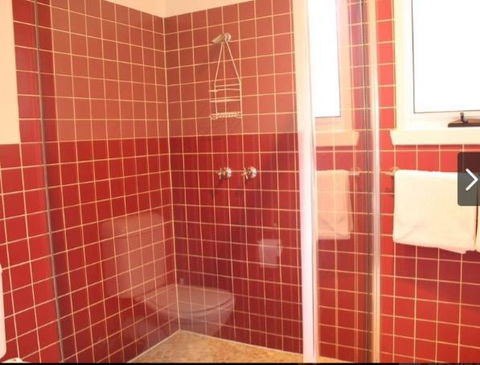 Sea-Esta @ Inverloch - Kalgoorlie Accommodation 7