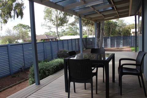 Sea-Esta @ Inverloch - Kalgoorlie Accommodation 4