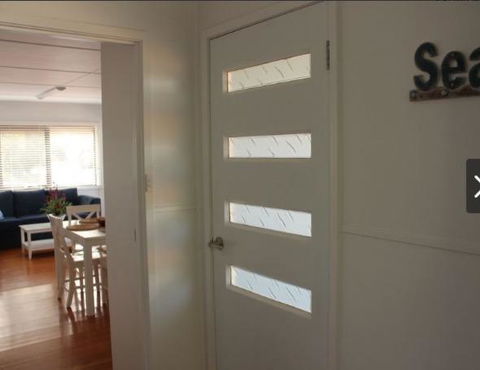 Sea-Esta @ Inverloch - Kalgoorlie Accommodation 8