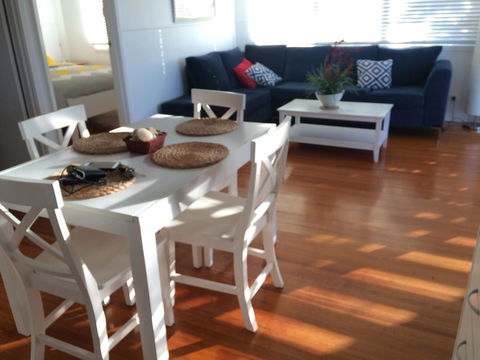 Sea-Esta @ Inverloch - Kalgoorlie Accommodation 10