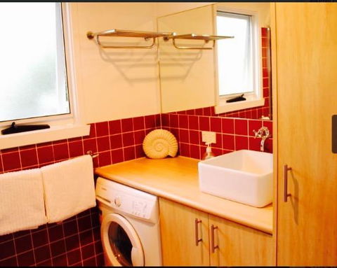 Sea-Esta @ Inverloch - Kalgoorlie Accommodation 5