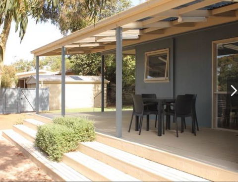 Sea-Esta @ Inverloch - Kalgoorlie Accommodation 6