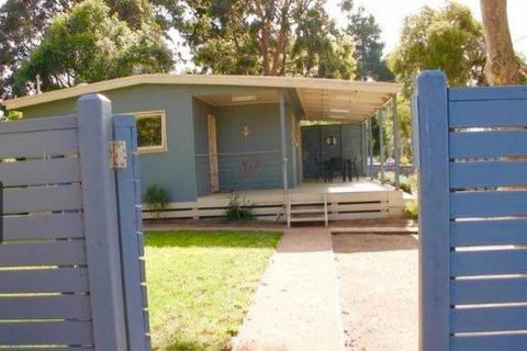 Sea-Esta @ Inverloch - Kalgoorlie Accommodation 12