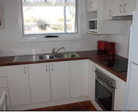 Sea-Esta @ Inverloch - Kalgoorlie Accommodation 2