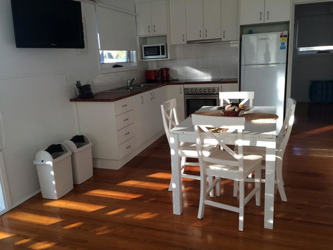 Sea-Esta @ Inverloch - Kalgoorlie Accommodation 9