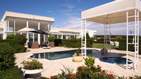 Book Metung Accommodation Vacations Kalgoorlie Accommodation Kalgoorlie Accommodation