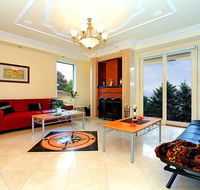 ABC Accommodation - Rosebud