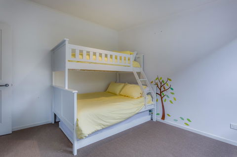 Cute Cottage On Cain - Beach At End Of Street - Kalgoorlie Accommodation 14