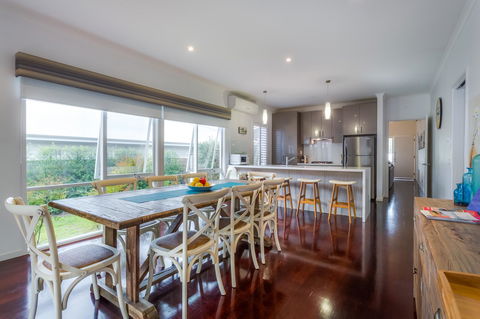 Cute Cottage On Cain - Beach At End Of Street - Kalgoorlie Accommodation 2