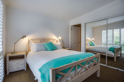 Cute Cottage On Cain - Beach At End Of Street - Kalgoorlie Accommodation 12