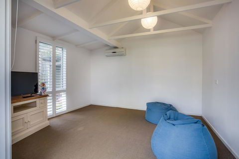 Cute Cottage On Cain - Beach At End Of Street - Kalgoorlie Accommodation 15