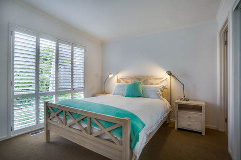 Cute Cottage On Cain - Beach At End Of Street - Kalgoorlie Accommodation 13