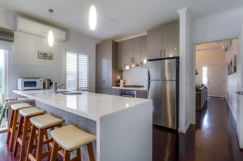 Cute Cottage On Cain - Beach At End Of Street - Kalgoorlie Accommodation 4