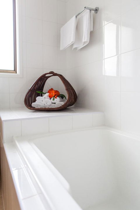 Cottage On Rye - Kalgoorlie Accommodation 12