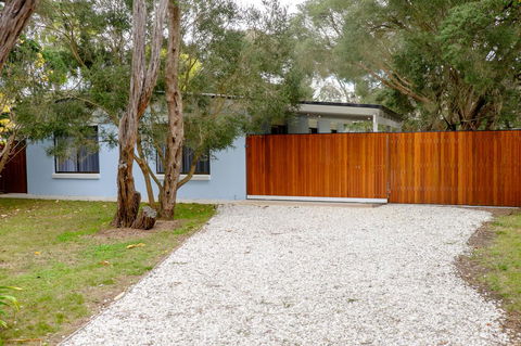 Cottage On Rye - Kalgoorlie Accommodation 10