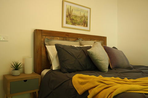 4 Autumn Grove - Kalgoorlie Accommodation 15