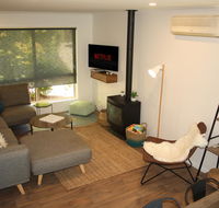 4 Autumn Grove - Kalgoorlie Accommodation