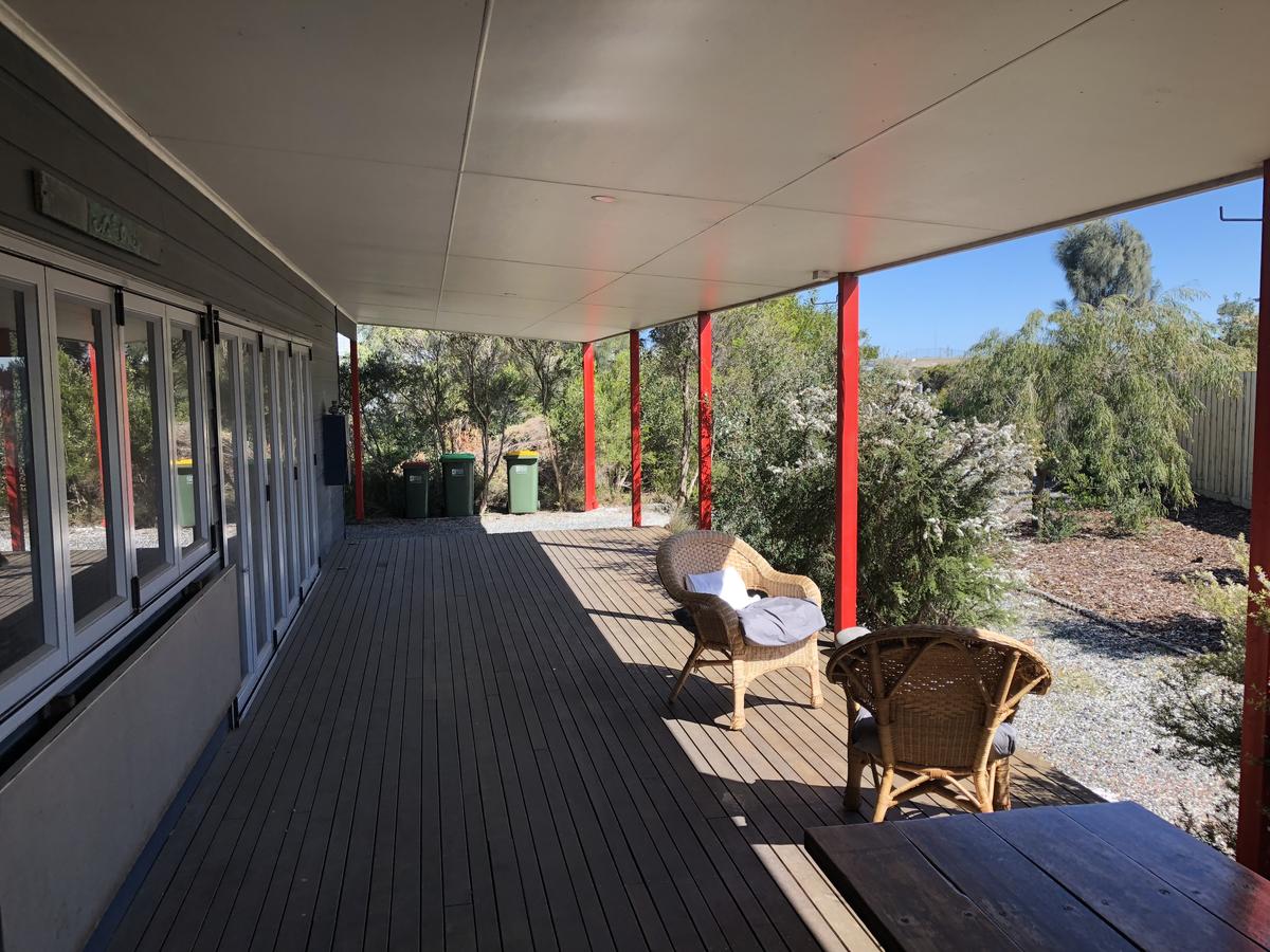 Archies Creek VIC Kalgoorlie Accommodation