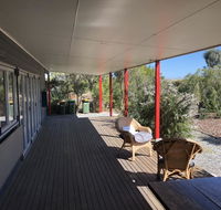 Beautiful Cosy and Quiet - Kalgoorlie Accommodation
