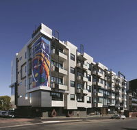 Vue Apartments  Day Spa - Kalgoorlie Accommodation