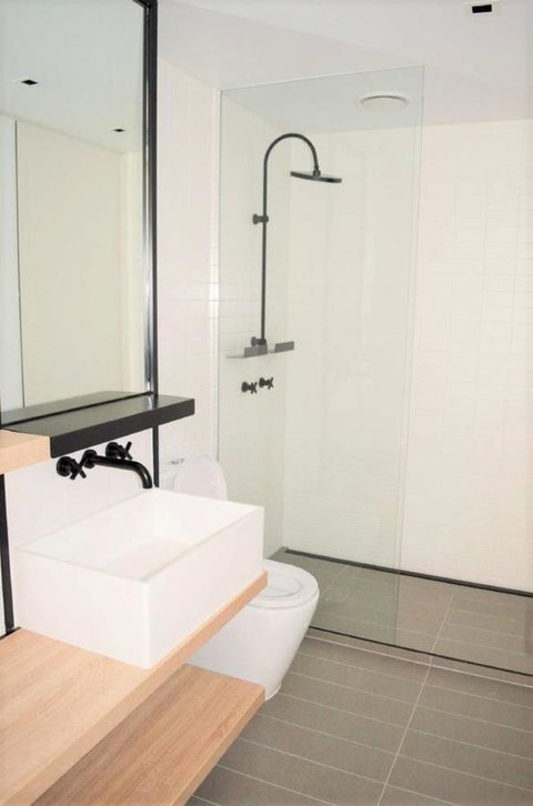 Readyset Stadium - Kalgoorlie Accommodation 13