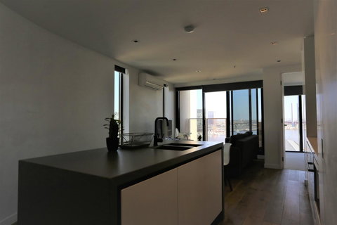 Readyset Stadium - Kalgoorlie Accommodation 2