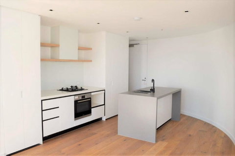 Readyset Stadium - Kalgoorlie Accommodation 16