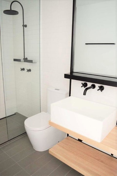 Readyset Stadium - Kalgoorlie Accommodation 11