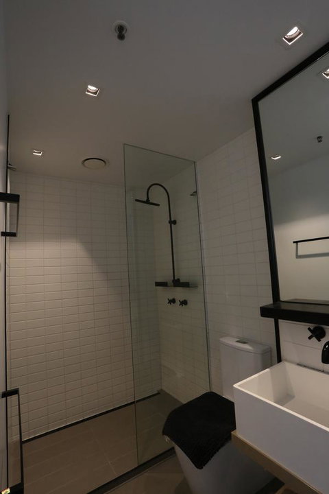 Readyset Stadium - Kalgoorlie Accommodation 8